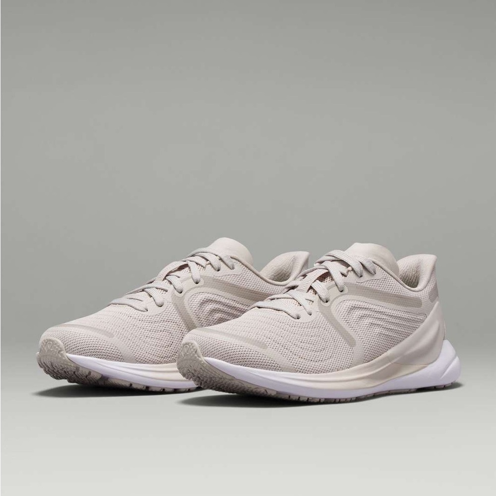 Lululemon Blissfeel 2 Womens Running Shoe